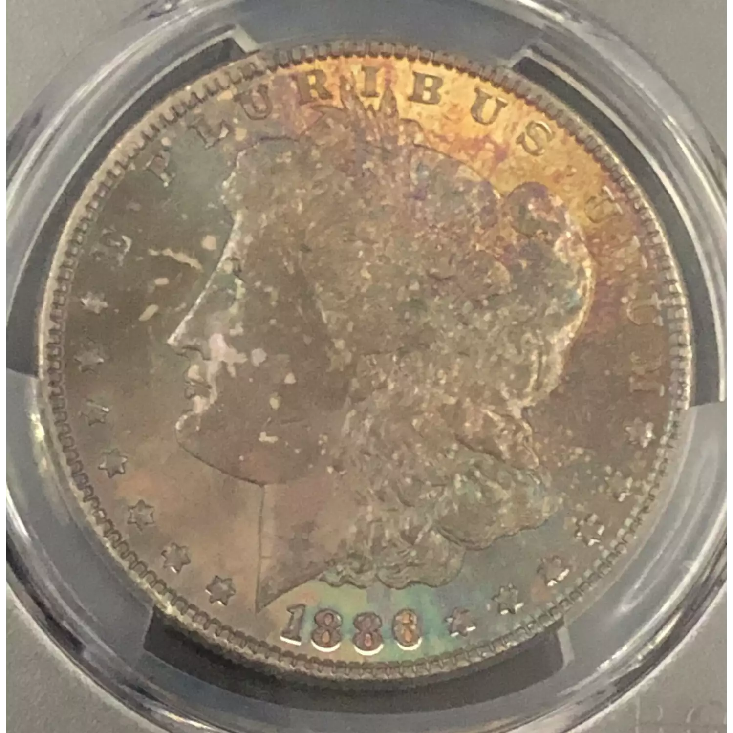 1886 $1 (6)