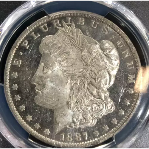 1887-O $1, DMPL (3)