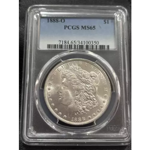1888-O $1 (4)