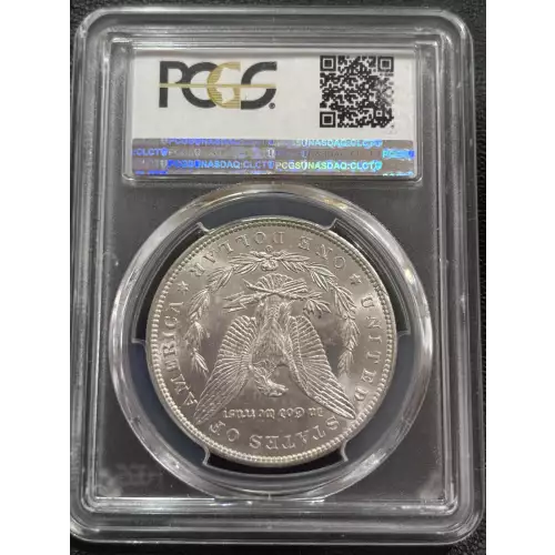1888-O $1 (5)