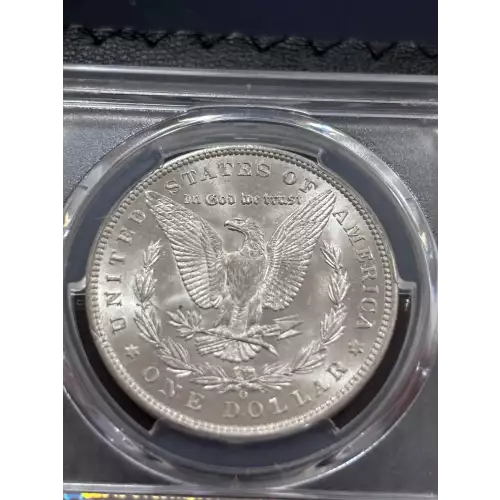 1888-O $1 (2)