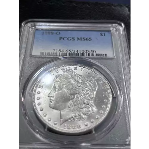 1888-O $1 (3)