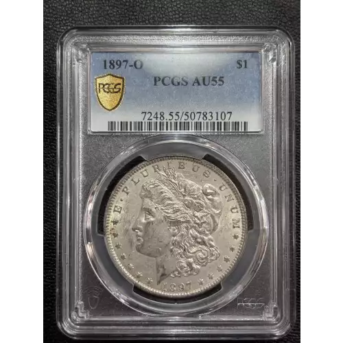 1897-O $1 (4)