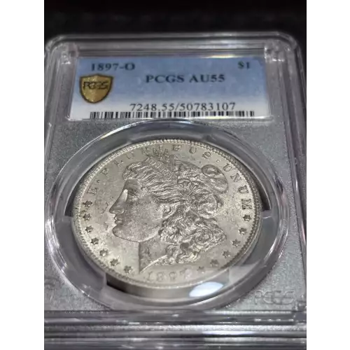 1897-O $1 (3)