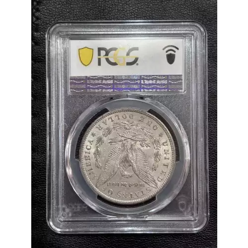 1897-O $1 (5)