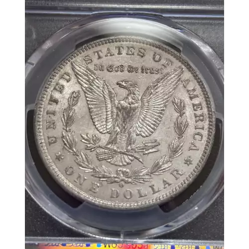 1897-O $1 (2)