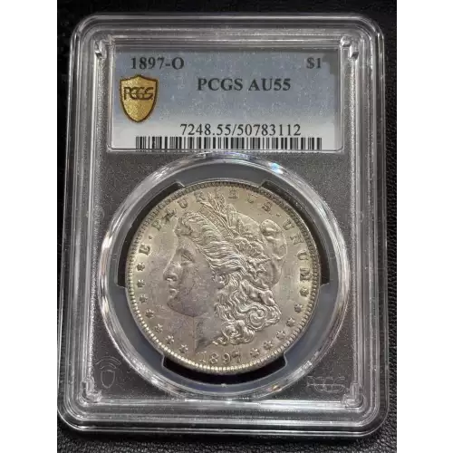 1897-O $1 (5)