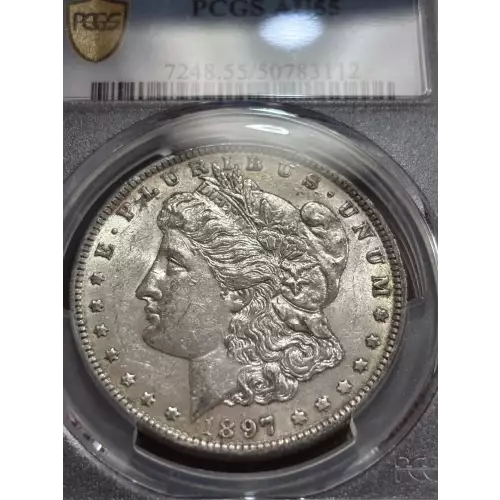 1897-O $1 (2)