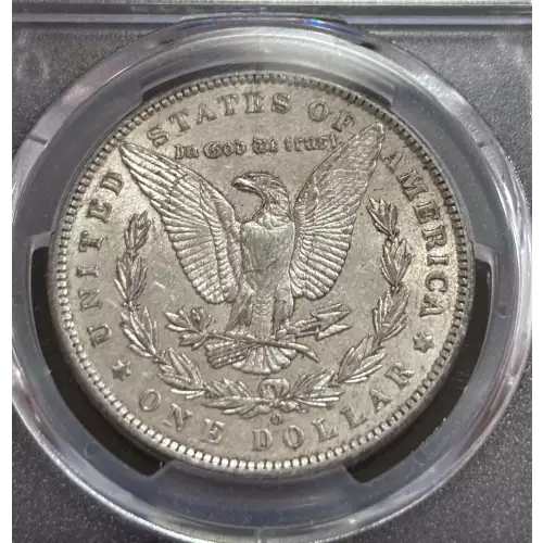 1897-O $1 (3)