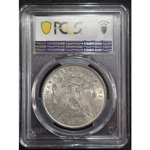 1897-O $1 (4)