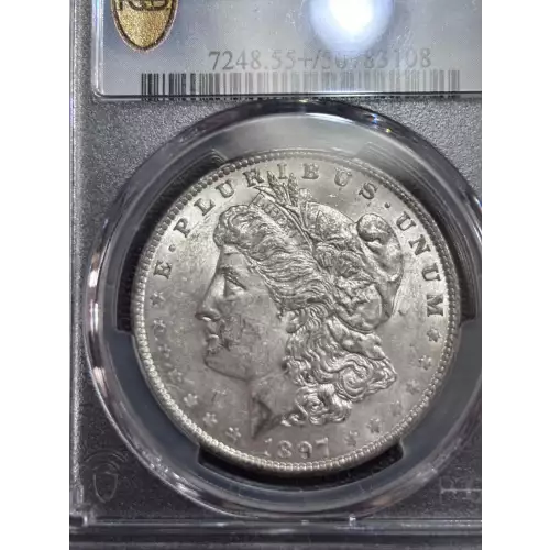 1897-O $1 (3)