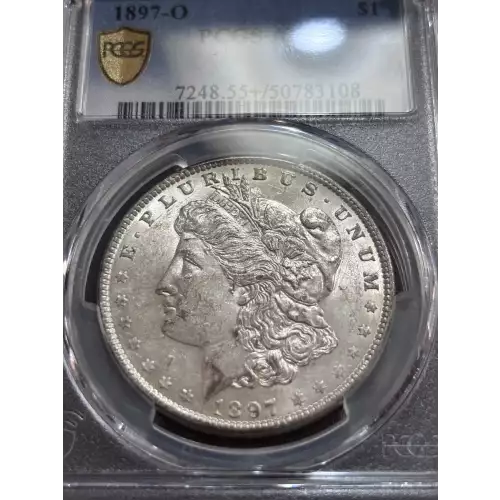 1897-O $1 (5)