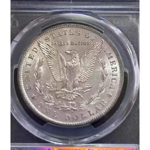 1897-O $1 (2)