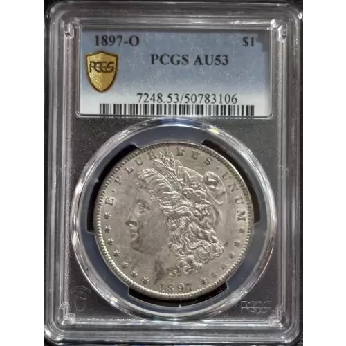 1897-O $1 (2)