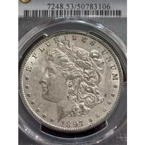 1897-O $1 (5)