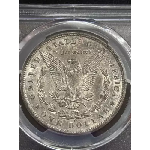 1897-O $1 (3)