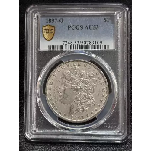 1897-O $1 (3)
