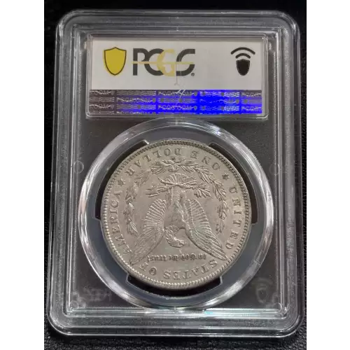 1897-O $1 (4)