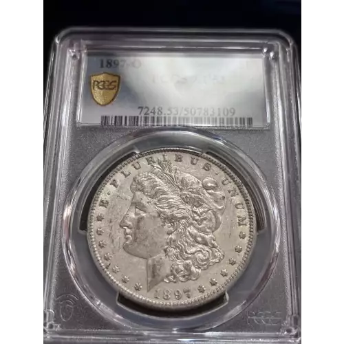1897-O $1 (5)