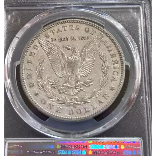 1897-O $1 (2)