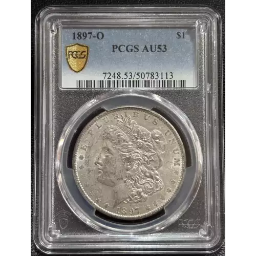 1897-O $1 (3)