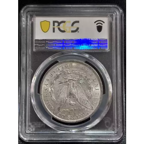 1897-O $1 (4)