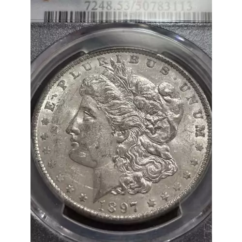 1897-O $1 (5)
