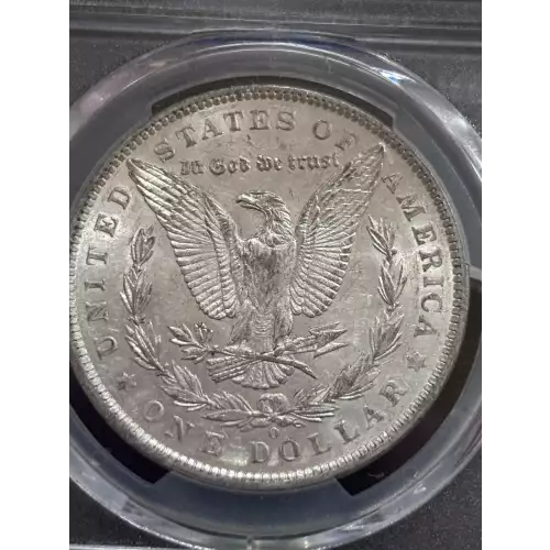 1897-O $1 (2)