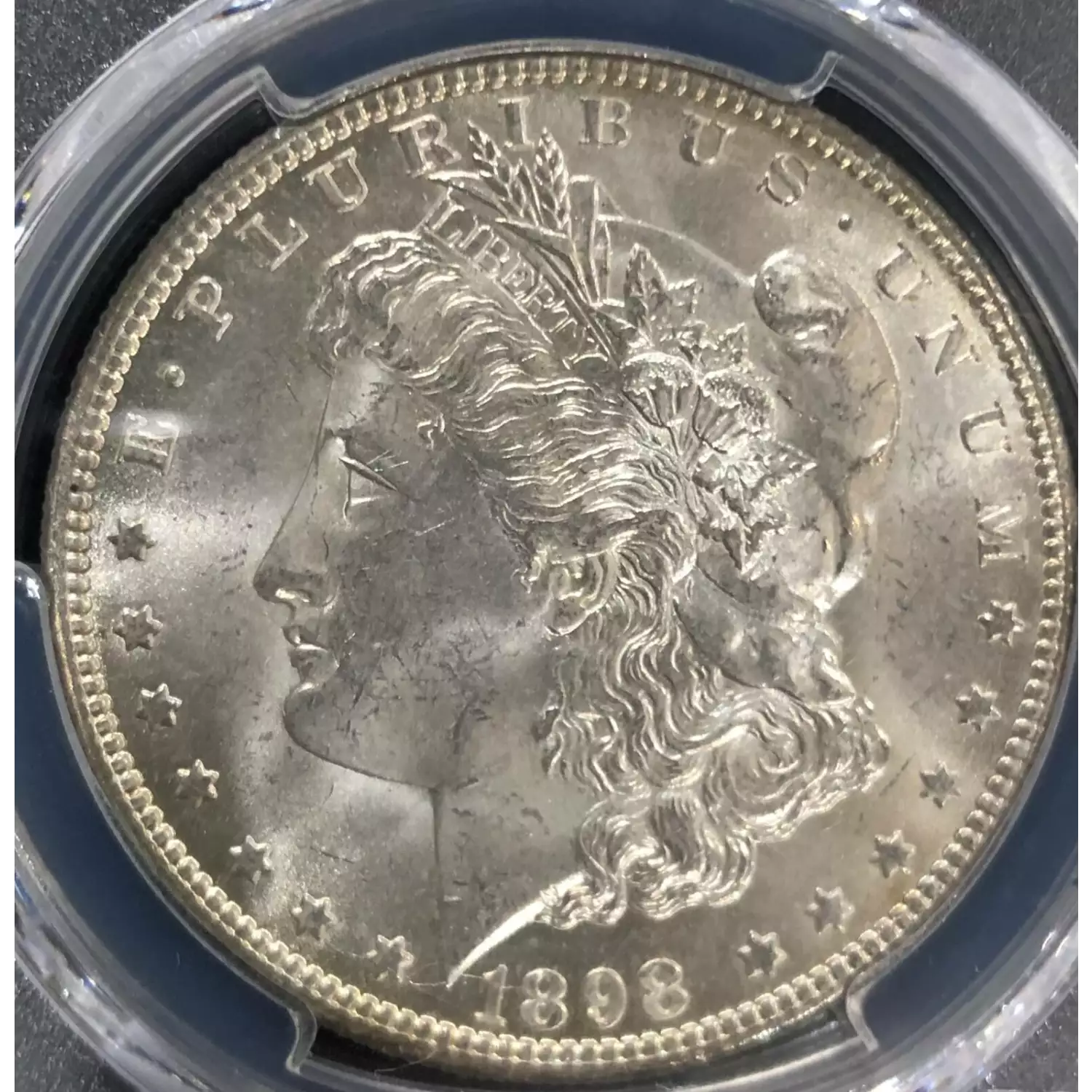 1898-O $1 (2)
