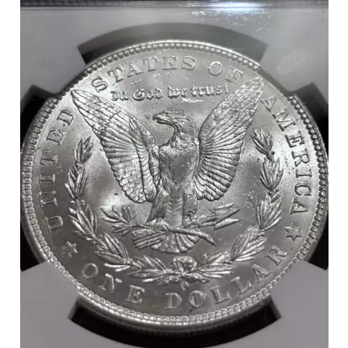 1904 (4)