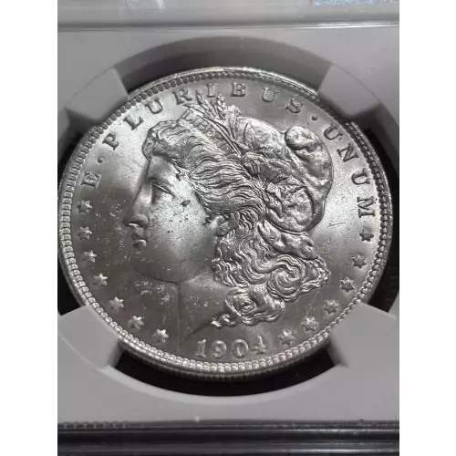 1904 (5)