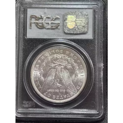 1904-O $1 (5)
