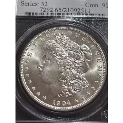1904-O $1 (2)