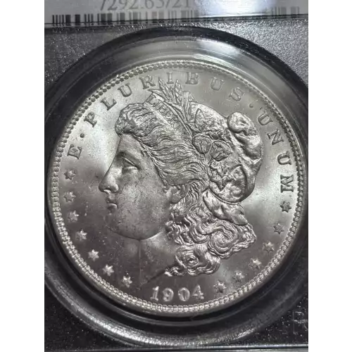 1904-O $1 (3)