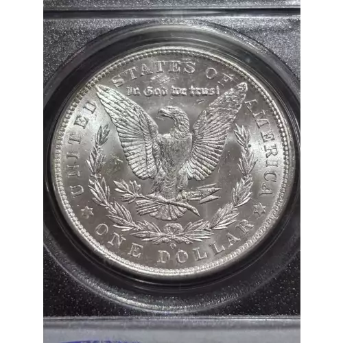 1904-O $1 (4)