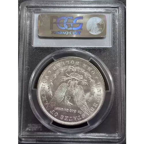 1904-O $1 (3)