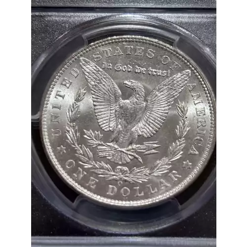 1904-O $1 (4)