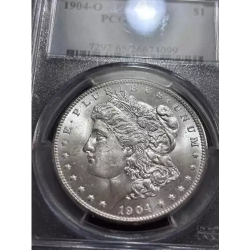 1904-O $1 (5)