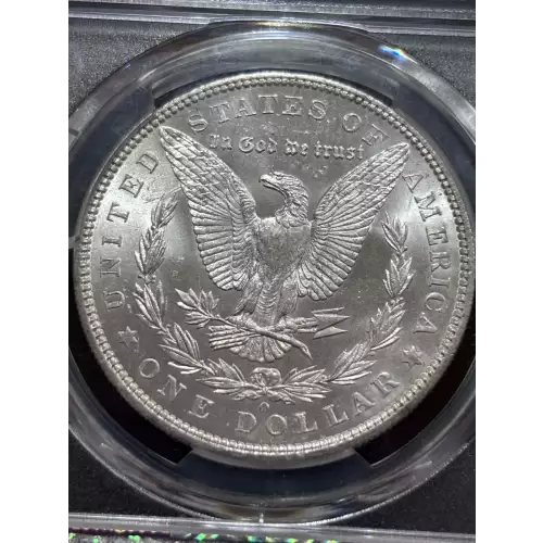 1904-O $1 VAM 4B Fishhook Hit List (3)