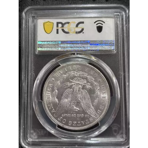 1904-O $1 VAM 4B Fishhook Hit List (5)