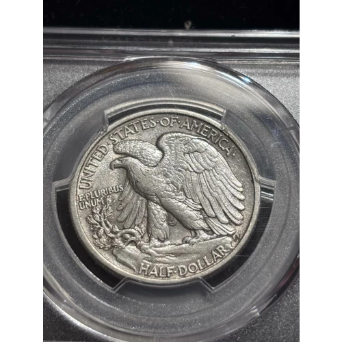 1916-D 50C (3)