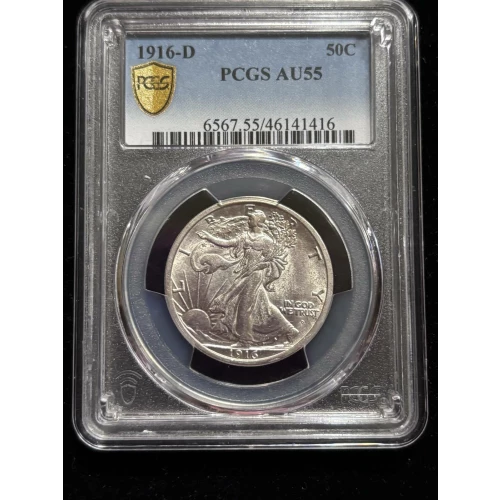 1916-D 50C (5)