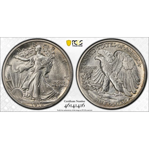 1916-D 50C (2)