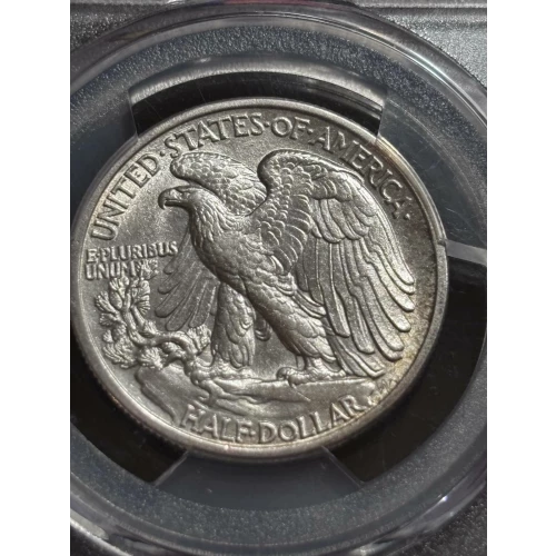 1916-D 50C (3)