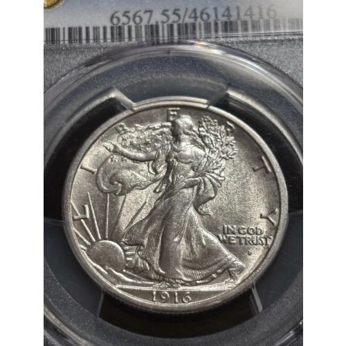 1916-D 50C (4)
