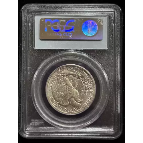 1916-S 50C