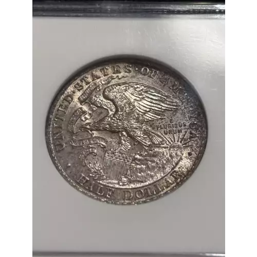 1918 LINCOLN-ILLINOIS (2)
