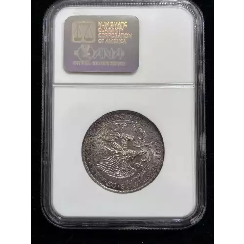 1918 LINCOLN-ILLINOIS (3)