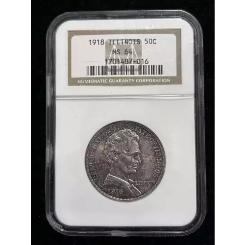 1918 LINCOLN-ILLINOIS (4)