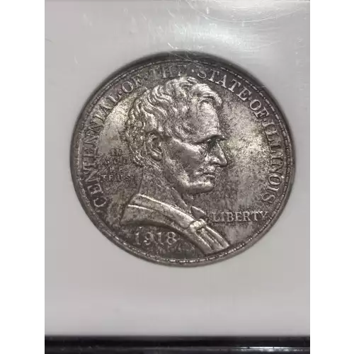 1918 LINCOLN-ILLINOIS (5)